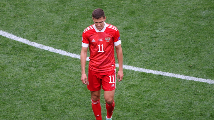 Роман Зобнин