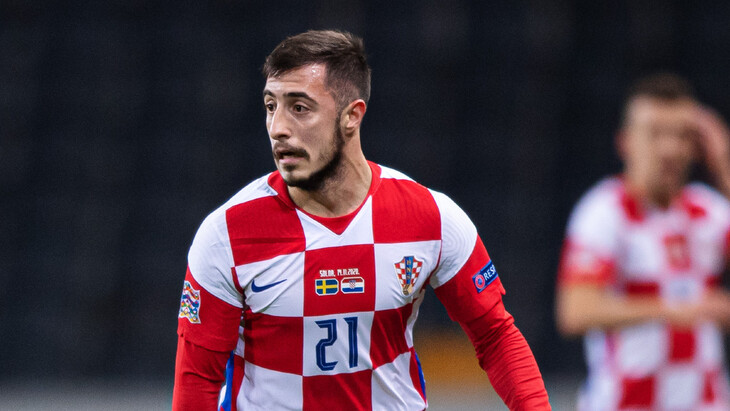 Йосип Юранович