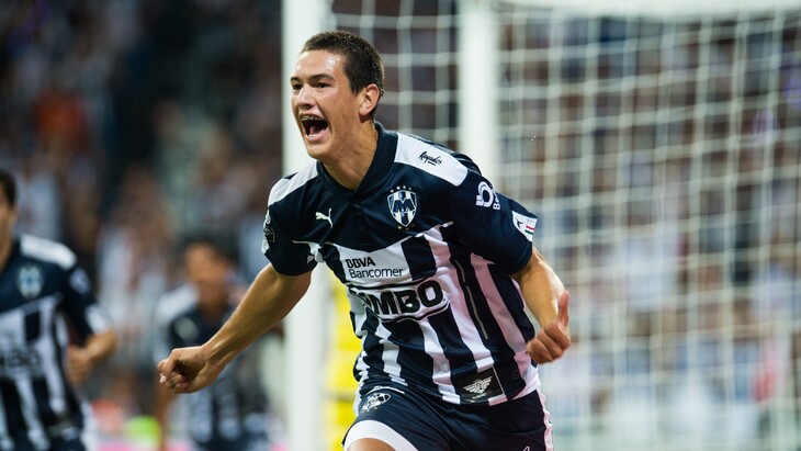 Сесар Монтес