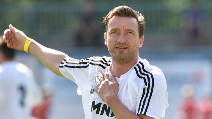 Владимир Шмицер