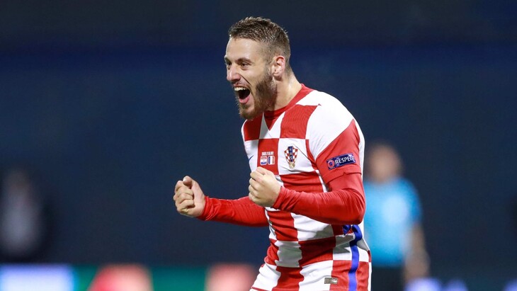 Никола Влашич