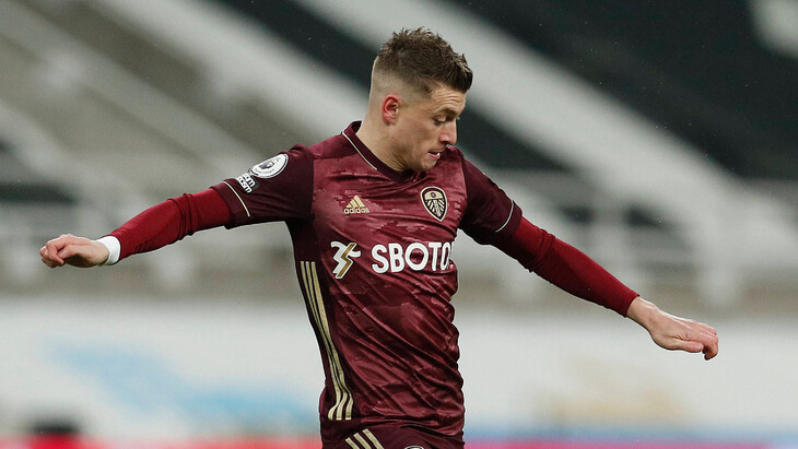 Эзджан Алиоски