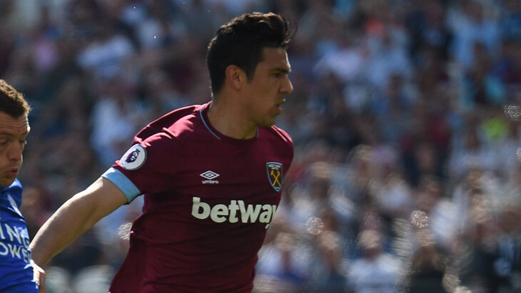 Фабиан Бальбуэна