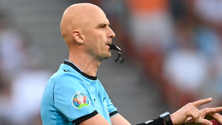 Сергей Карасев