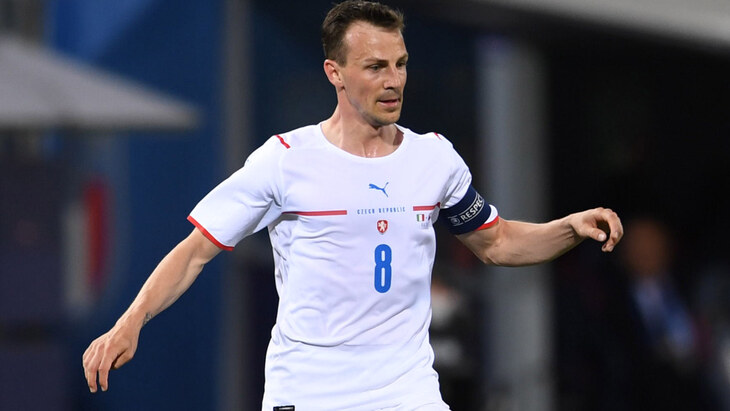 Владимир Дарида