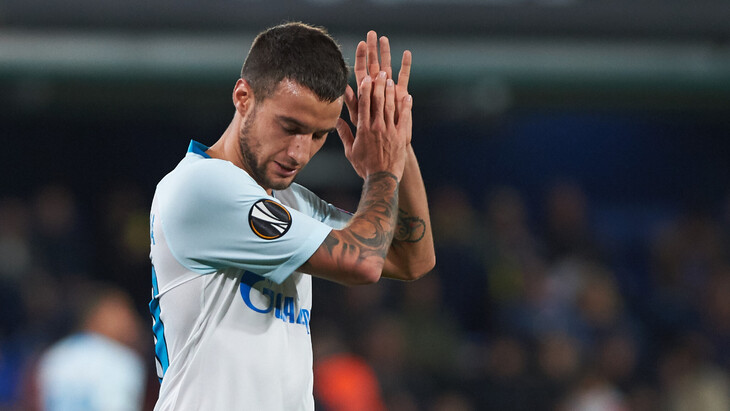 Эмануэль Маммана