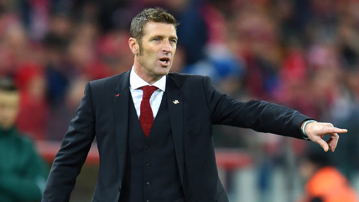 Массимо Каррера