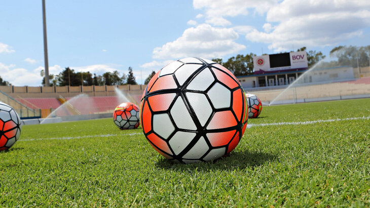 Российский защитник перешел из «Млады Болеслав» в «Аланию»