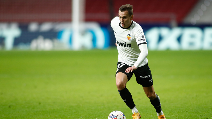 Денис Черышев