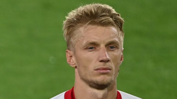 Даниэль Васс