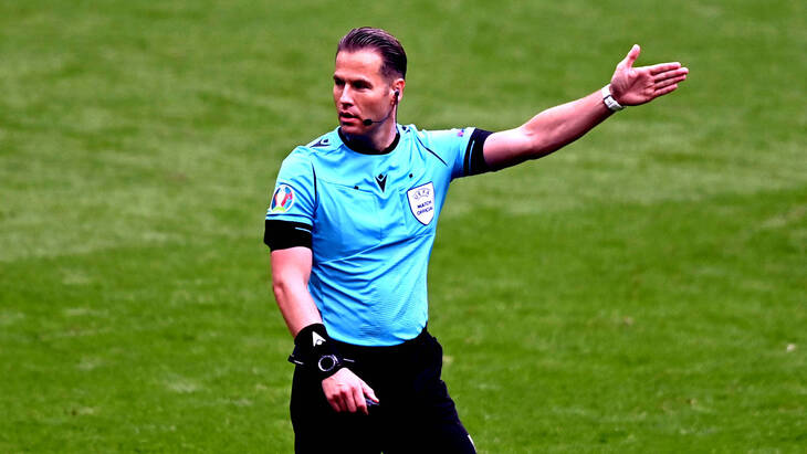 Данни Маккели