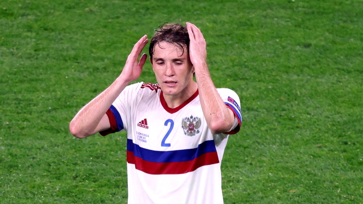 Марио Фернандес