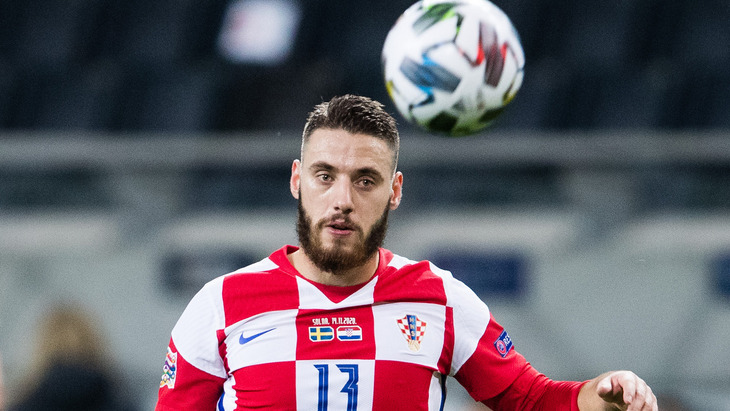 Никола Влашич