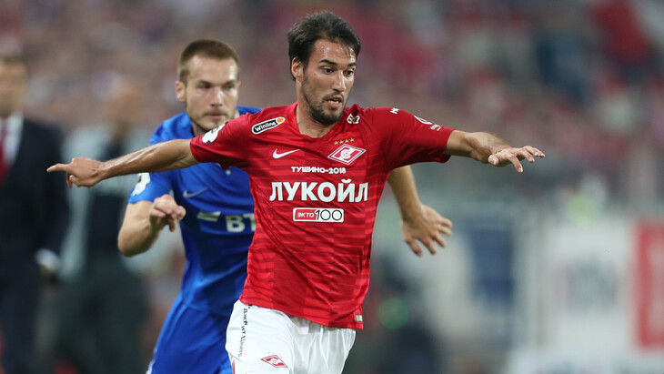 Ивелин Попов