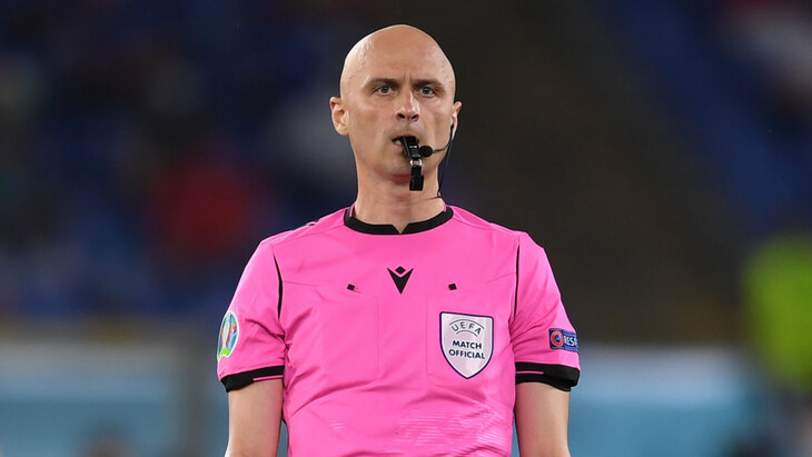 Сергей Карасев