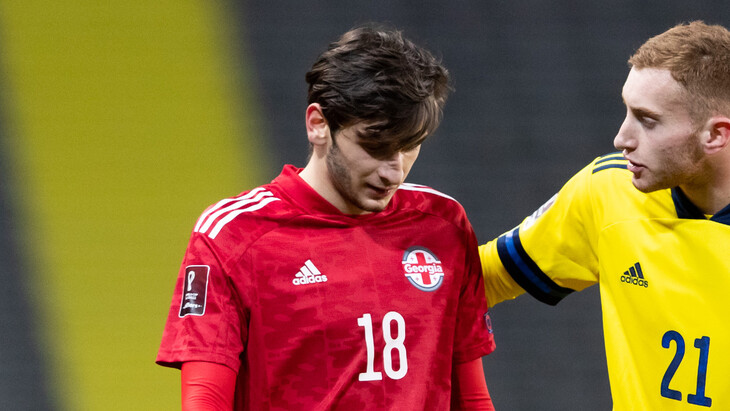 Рашид Рахимов