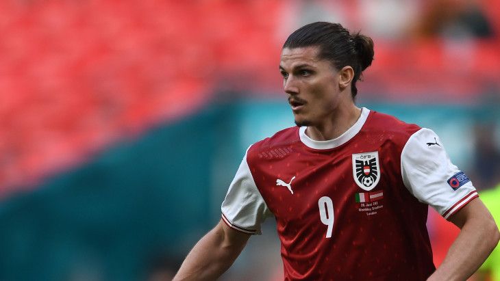 Марсель Забитцер