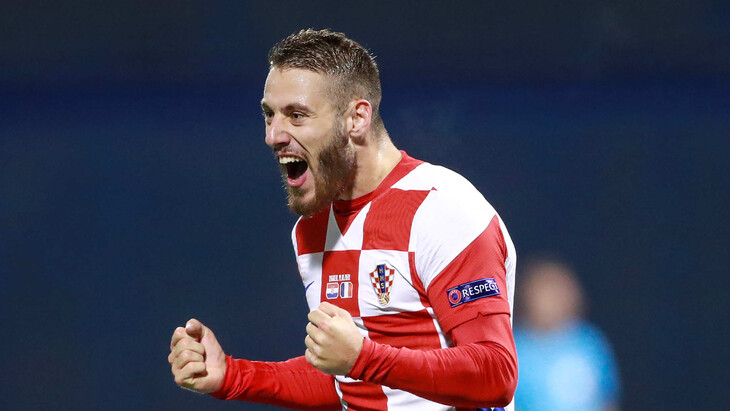 Никола Влашич