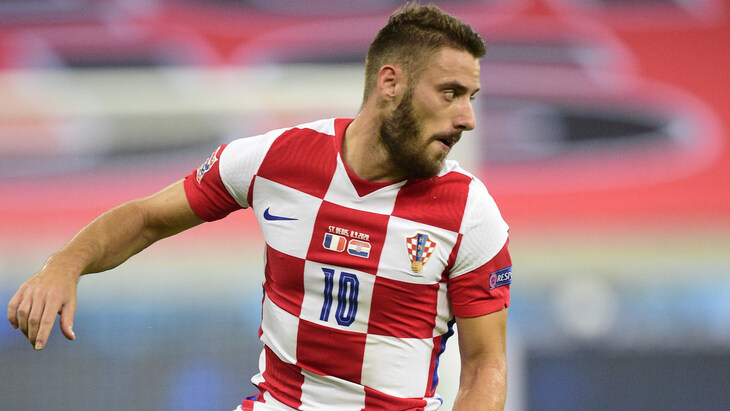 Никола Влашич