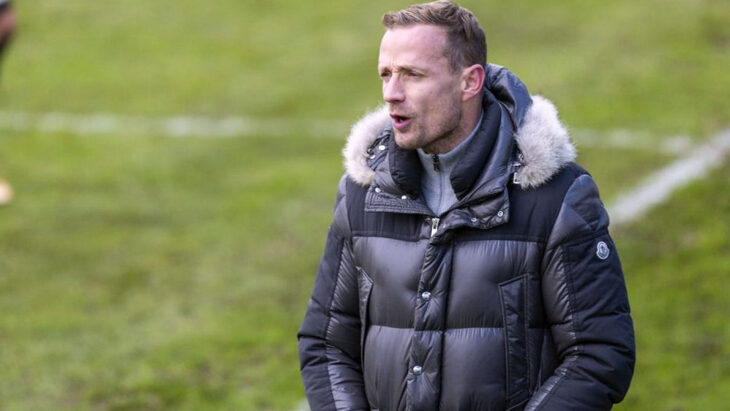 Иржи Ярошик