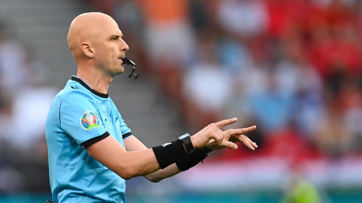 Сергей Карасев