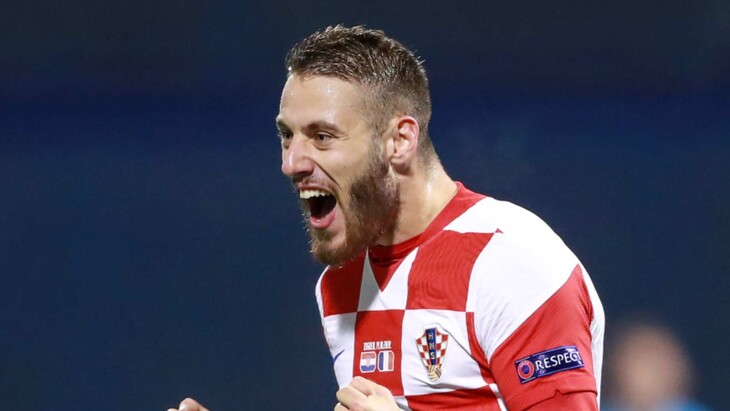 Никола Влашич