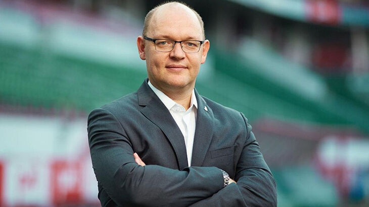 Илья Геркус