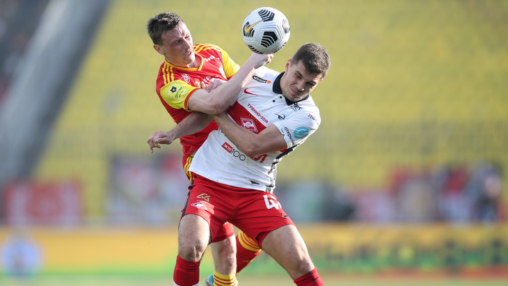 В формате РПЛ могут произойти серьезные изменения