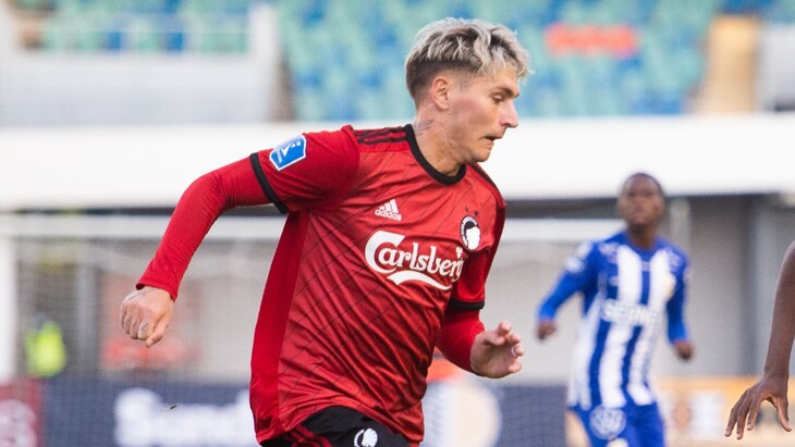 Гильермо Варела