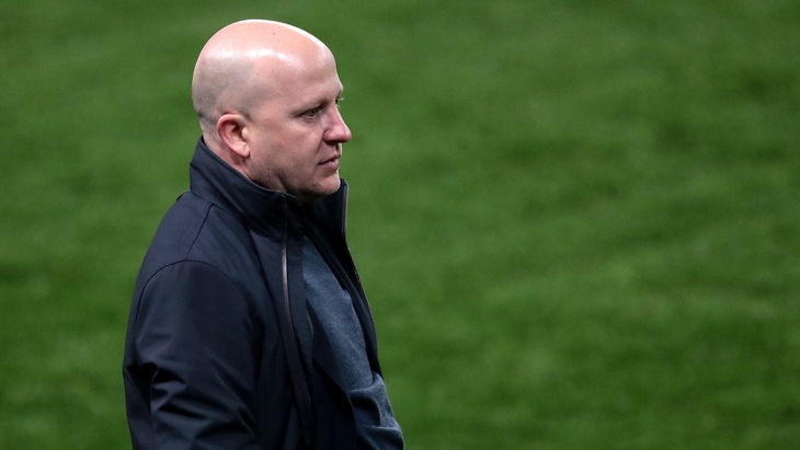 Марко Николич