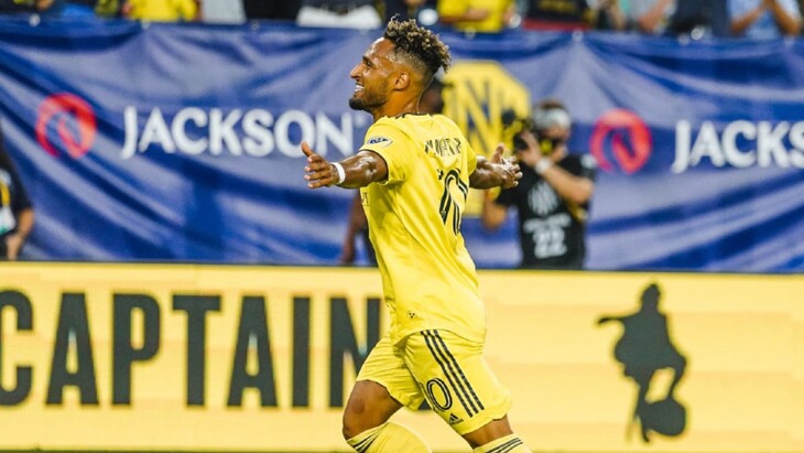 Хани Мухтар