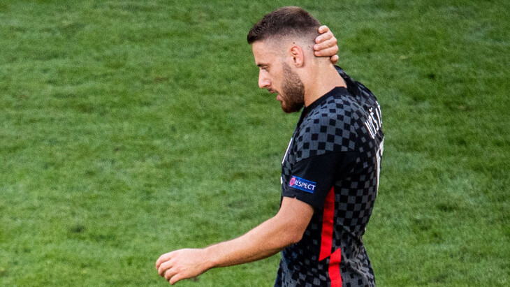 Никола Влашич