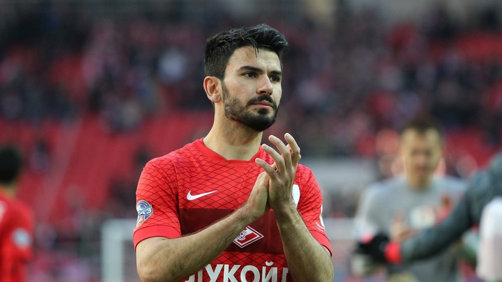 Сердар Таски