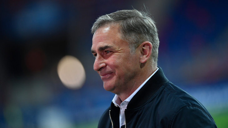 Штефан Кунц