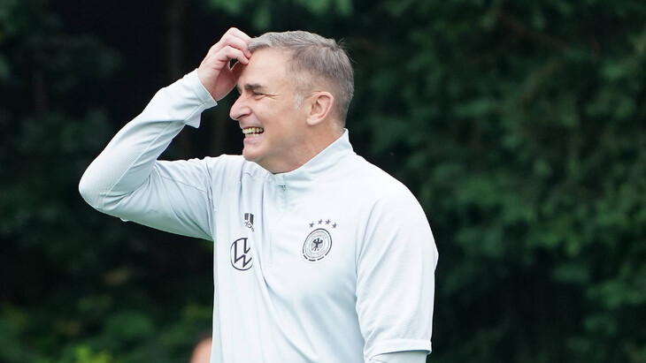 Штефан Кунц