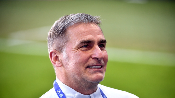 Штефан Кунц