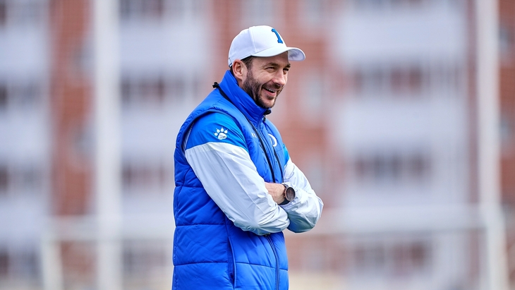 Сандро Шварц