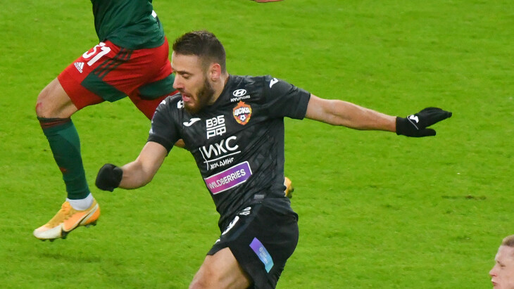 Никола Влашич