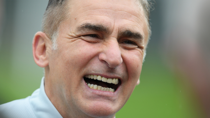 Штефан Кунц