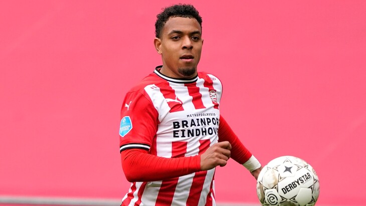 Дониэлл Мален