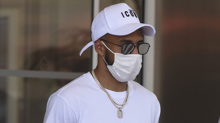 Корентен Толиссо