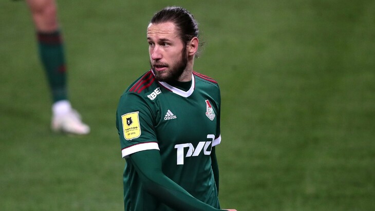 Гжегож Крыховяк