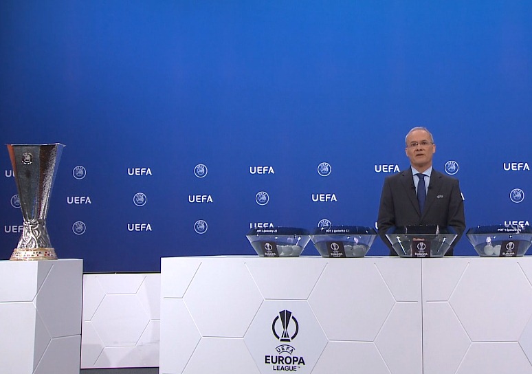 Джорджио Маркетти