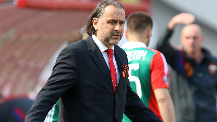 Миодраг Божович