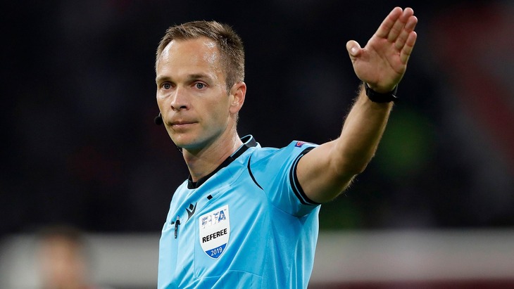 Срджан Йованович