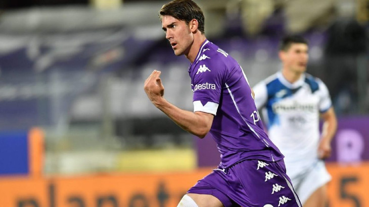 Душан Влахович