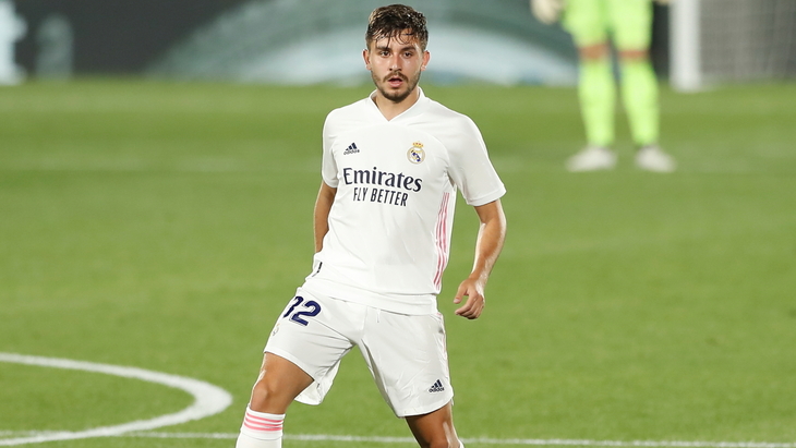 Виктор Чуст