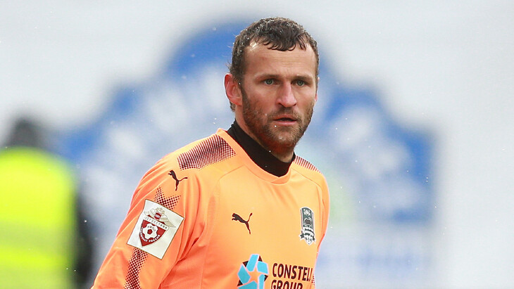 Андрей Синицын