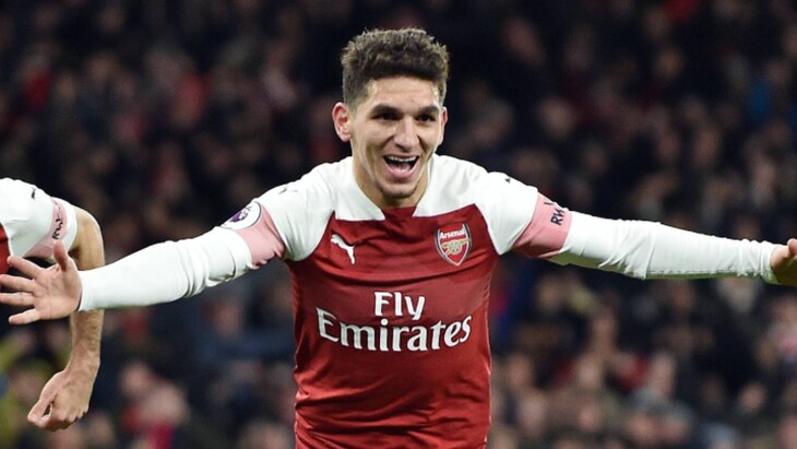 Лукас Торрейра