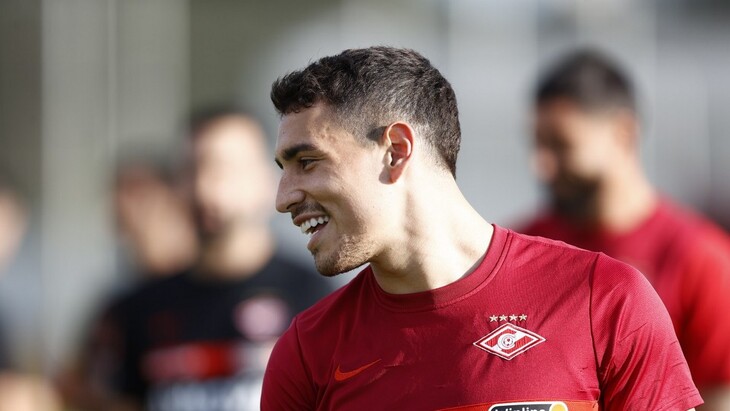 Эсекьель Понсе